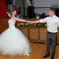 Kiris First Wedding Dance Lessons 1101980 Image 0
